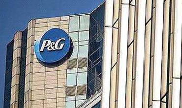 全自動(dòng)包裝機(jī)廠家