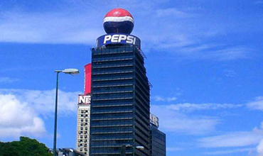 全自動(dòng)包裝機(jī)廠家